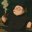 Franke