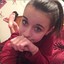 Aerylin