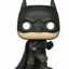 Batman more