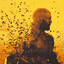 BeeKeeper