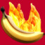 HotBanana