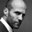 JasonStatham