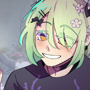 nilo Steam avatar