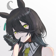 伤心白色猪大肠