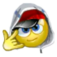 drip_goD_car's avatar