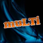 muLTi