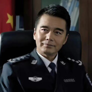 心中有党 战绩理想