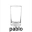 pablo