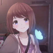 BiGeYiEr avatar