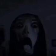 I luvv goths