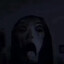 I luvv goths