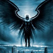 Dios - steam id 76561197962178559