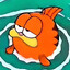 garfish