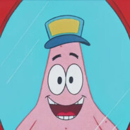 皮肤越粉打人越狠