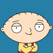 Stewie Griffin