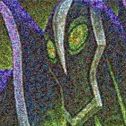 GIV0