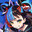 PandoraScrap™'s Avatar