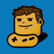 ErSpieltHD avatar