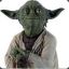 Master Yoda  (UA)