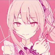 总力战怎么这么难打啊