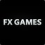 fxgamesmedia