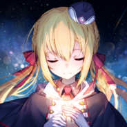 Ciallo～(∠・ω< )⌒★