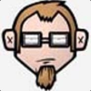 Stubby! - steam id 76561197960598962