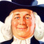 Bodyody Benjamin