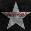 ☜✰☞ WhiiiTeStaR ☜✰☞