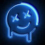 touch_to_much - steam id 76561197988098129