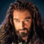To LeGaL! Thorin