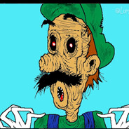LepraLuigi