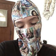 kubbima - steam id 76561199169639858