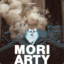 MORIARTY