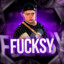 FUCKSY I KICK