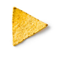 Nacho avatar