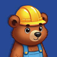 BEARTASTIC avatar