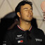 schecoperez