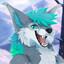 ღ Foxy™ ღ