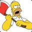 homer