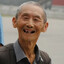 丛林之王