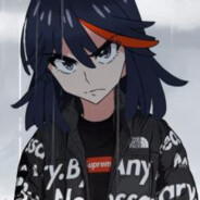mlg swat god