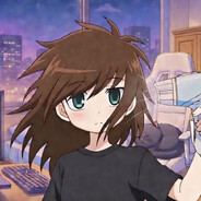 Valim Junon Boy