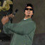 [23rd] Dealer Ryder