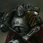 Shpork Warsmith