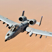 A-10