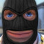 MIN