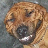 Vitello Tonnato - steam id 76561197961443285