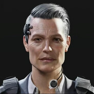 安全总监-德穆兰