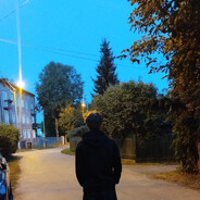 bgsbigos123.skins.army